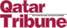 qetaifan-projects-honored-as-one-of-the-best-places-to-work-in-qatar-in-2020