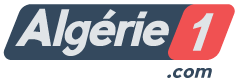 algerie
