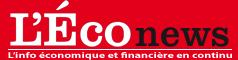 l'eco news