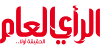 مبادرة-أفضل-أماكن-العمل-في-تونس-تعلن-عن-لائحة-أفضل-المشغلين-لسنة-2020
