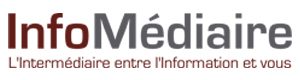 Infomediaire