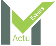 Magactuevents