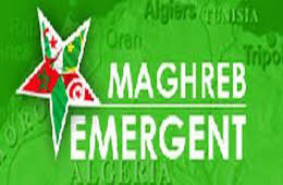 maghreb-emergent