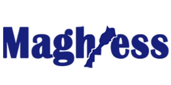 Maghress