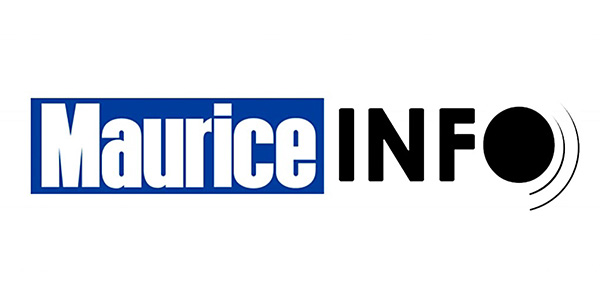 Maurice INFO
