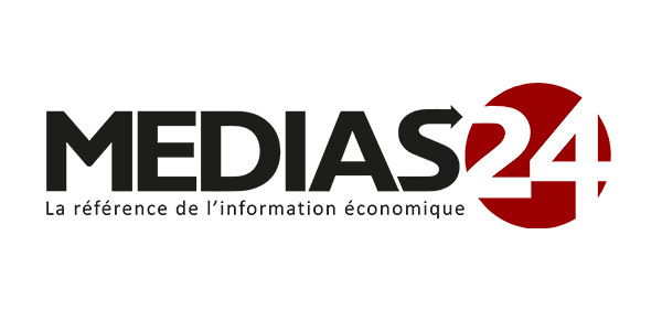 Media24