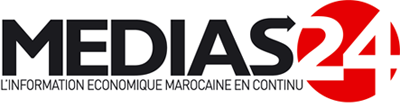 media24