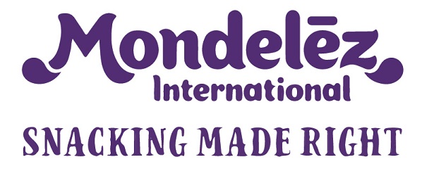 Mondelez