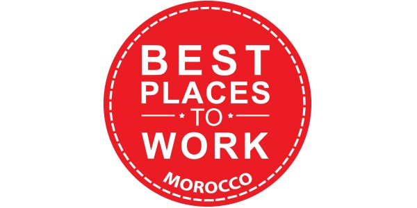 BPTW Morocco