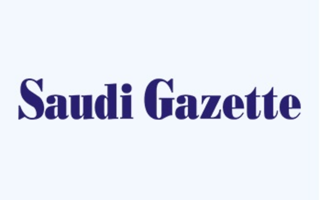 saudigazette