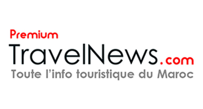Quels sont les meilleurs employeurs au Maroc en 2019 ?