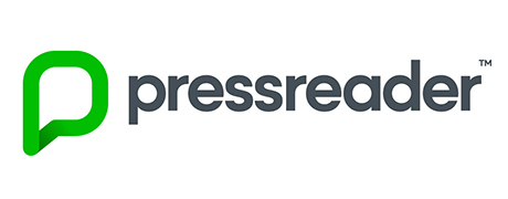 pressreader
