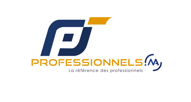 Meilleurs employeurs au Maroc 2019