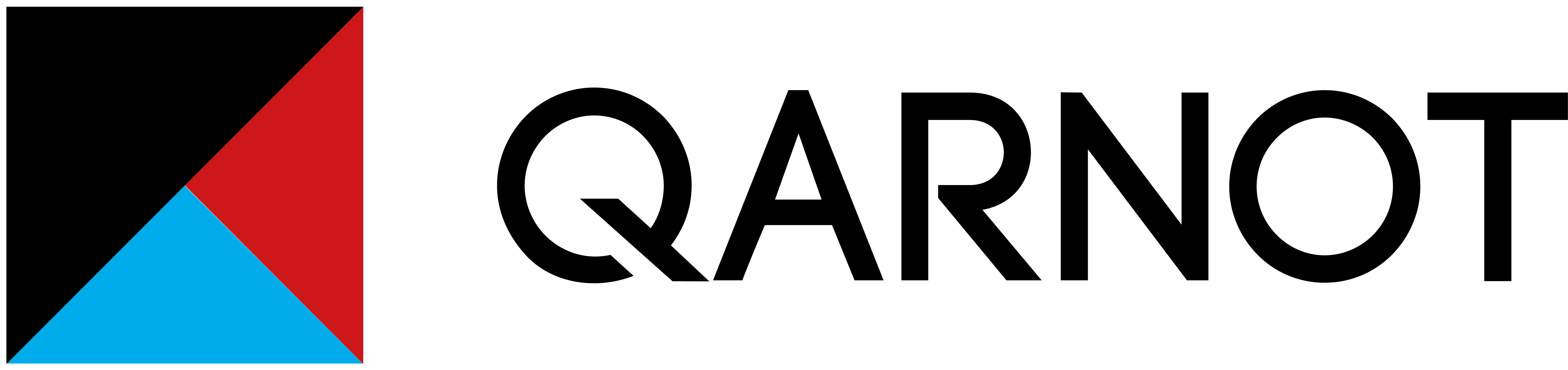Qarnot Computing