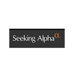 seeking alpha