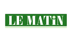 Lematin