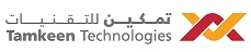 Tamkeen KSA