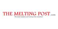 the melting post