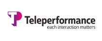 Teleperformance