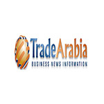 trad-arabia