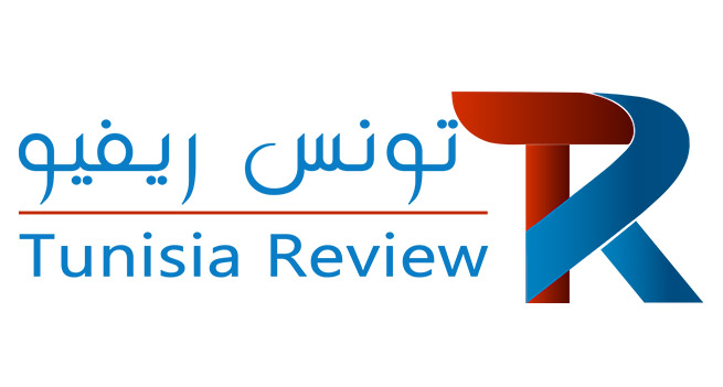 تونس.. أفضل الأماكن للعمل في تونس لسنة 2019