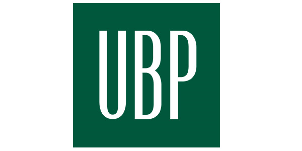 UBP