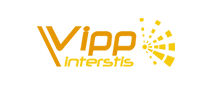 Vipp Interstis
