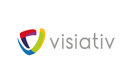 visiativ