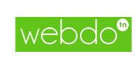 webdo