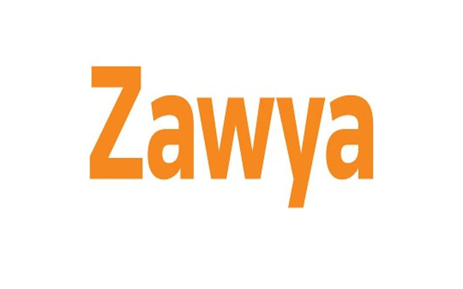Zawya