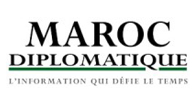 « Best Place to Work », Alten Maroc dans la cour des grands