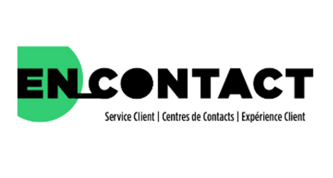 Ali Hamouda de Teleperformance : « nous désirons des collaborateurs engagés, pas seulement satisfaits »