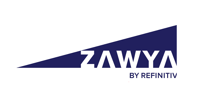 Zawya