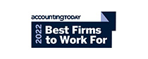 Accounting today firms 2022