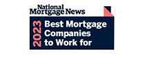 NMN BMCTWF 2023 - BCG
