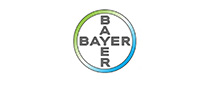 Bayer