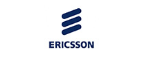 Ericsson