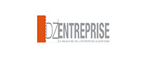 Dzentreprises