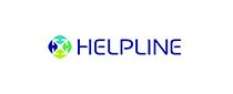 Helpline