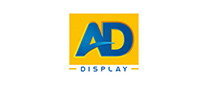 Addisplay