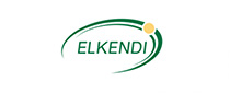 Elkendi