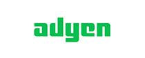 Adyen