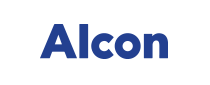 Alcon