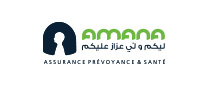 Amana