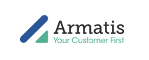 Armatis LC