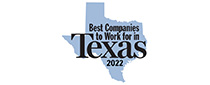 Best Companies To Work for in Texas 2022