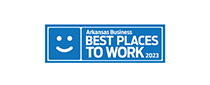 Best Places To Work 2023