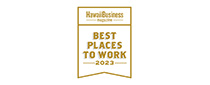 Best Places To Work 2023