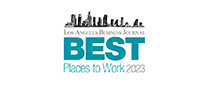 Best Places To Work 2023