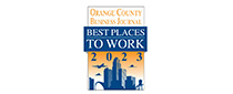 Best Places To Work 2023